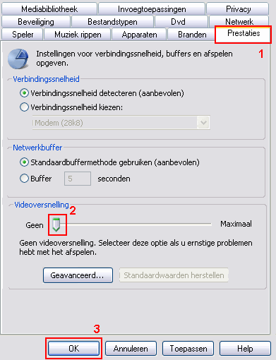 videoversn.gif