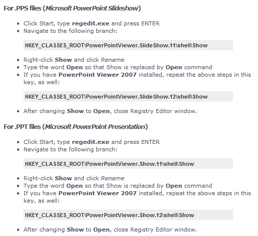vista_pps_outlook.png