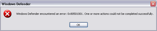windeferror.gif