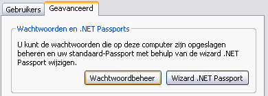 wwbeheer.gif