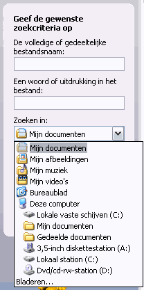zoekadv.gif