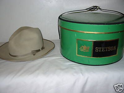 Stetson7x.jpg