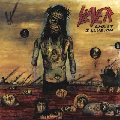 Slayer-ChristIllusion.jpg