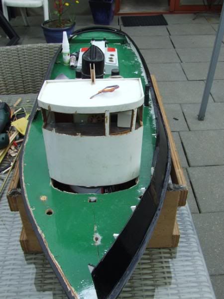 DSCF0620.jpg
