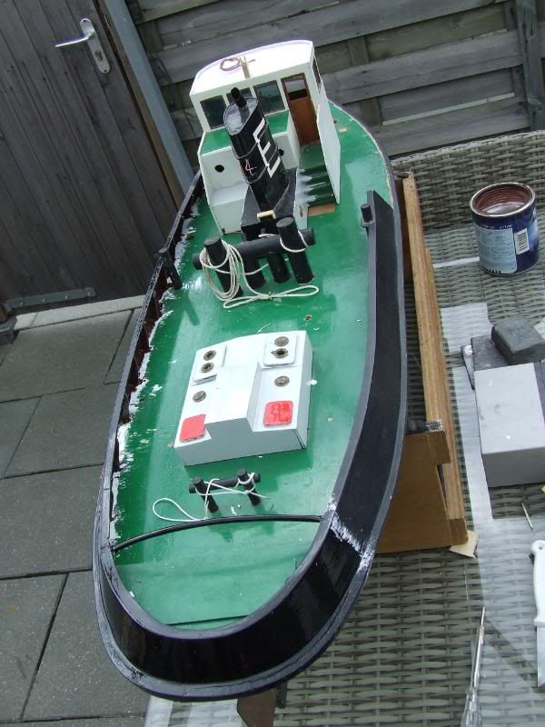 DSCF0625.jpg