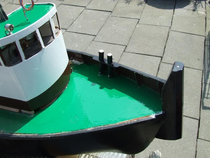 DSCF1133.jpg
