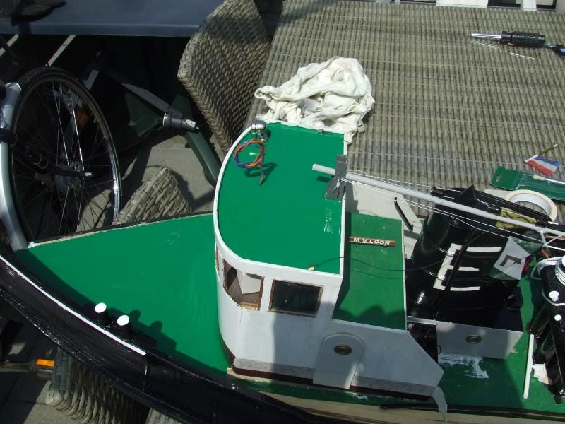 DSCF1134.jpg
