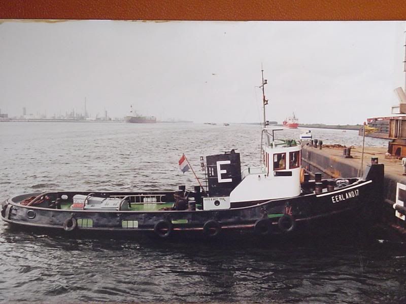 Eerland179.jpg