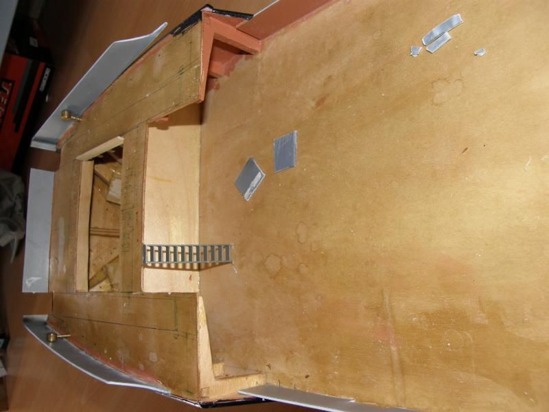 PC220046.jpg