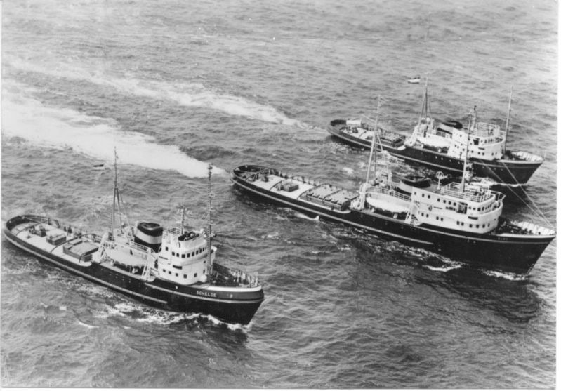 ScheldeElbeBarentsz-Zee.jpg