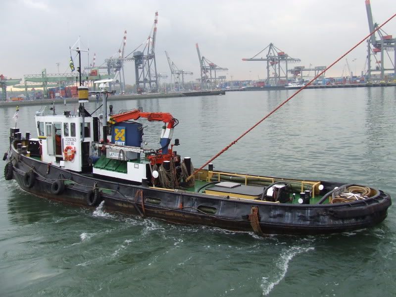 DSCF2337.jpg