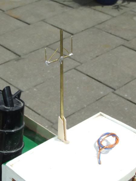 DSCF0477.jpg