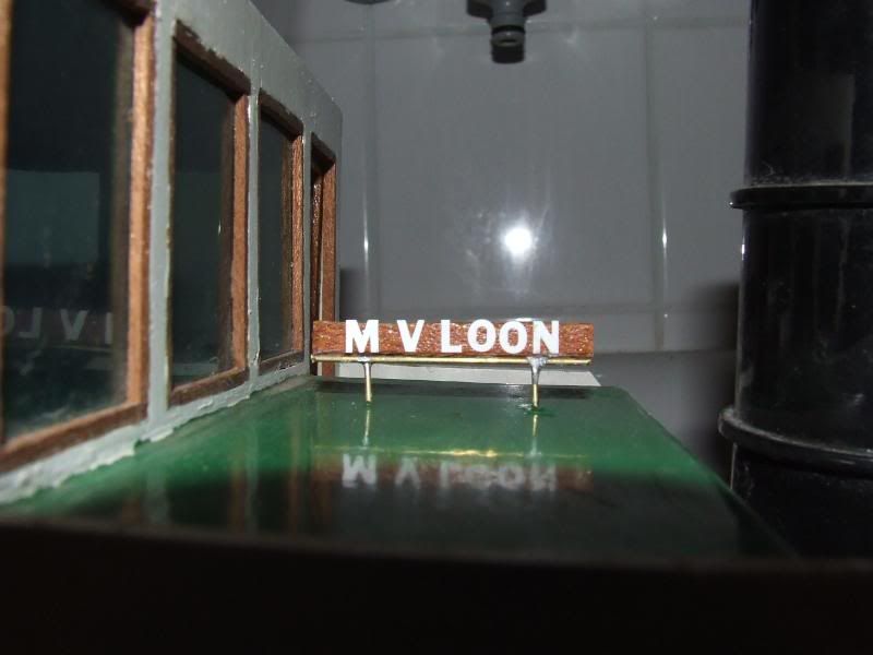 DSCF0487.jpg