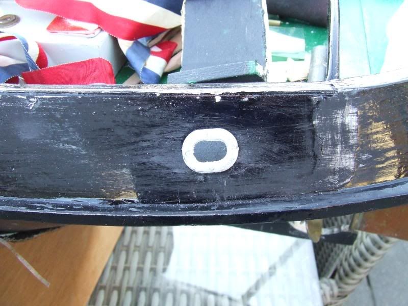 DSCF0805.jpg