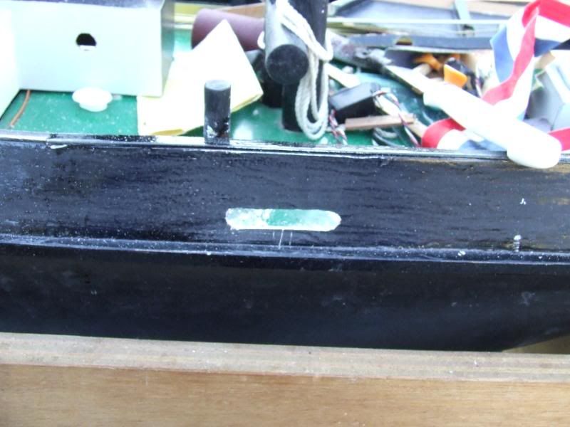 DSCF0807.jpg