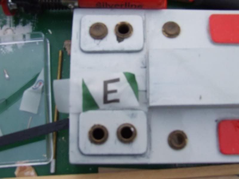 DSCF0816.jpg