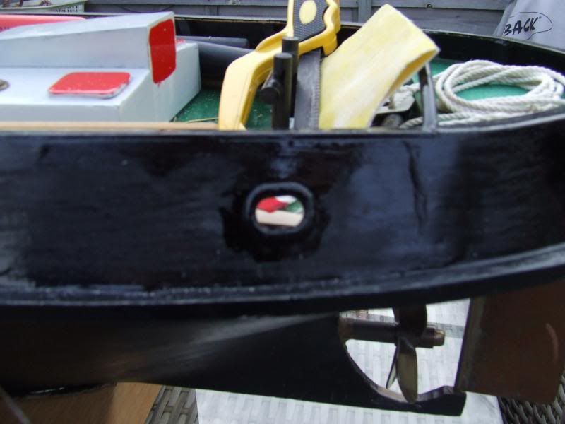 DSCF0825.jpg
