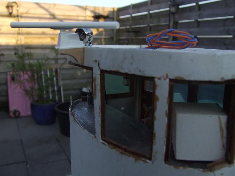 DSCF1037.jpg