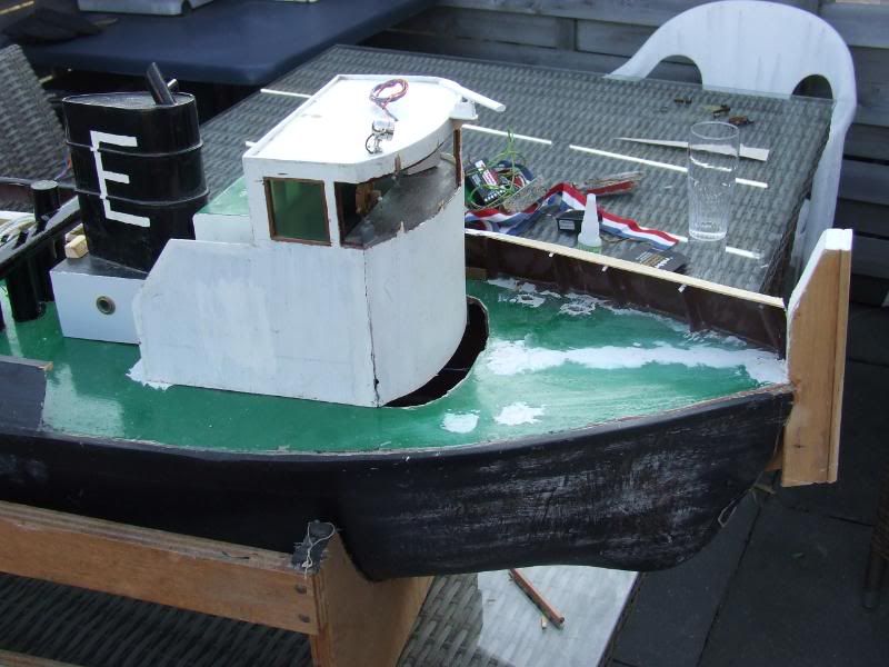 DSCF1039.jpg