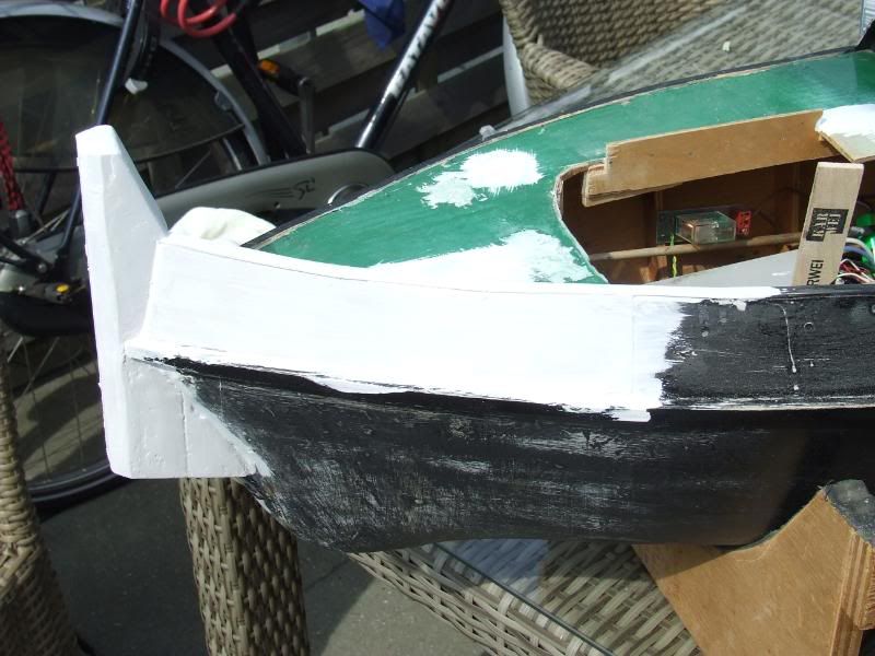 DSCF1097.jpg