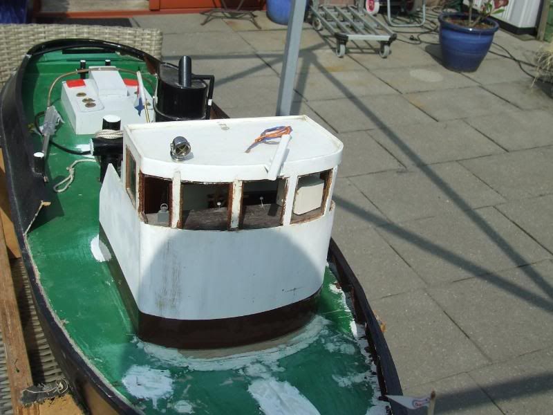 DSCF1113.jpg