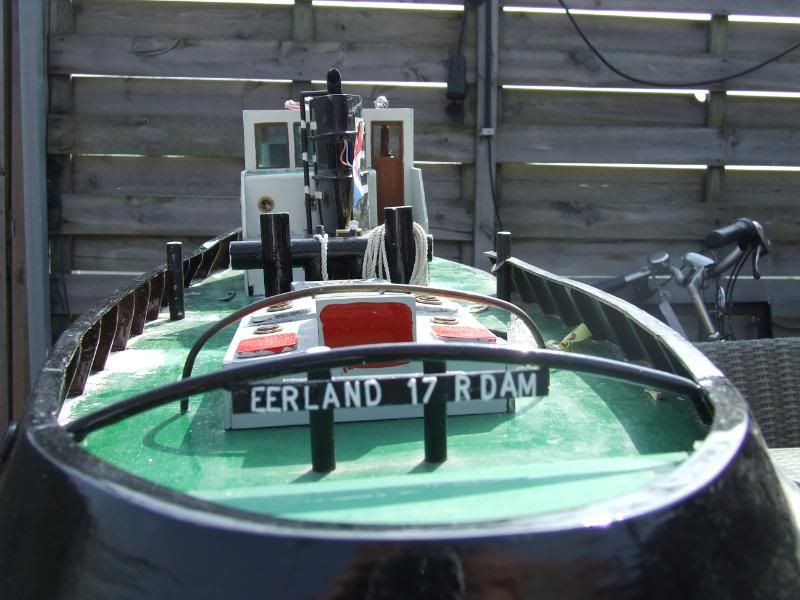 DSCF1119.jpg