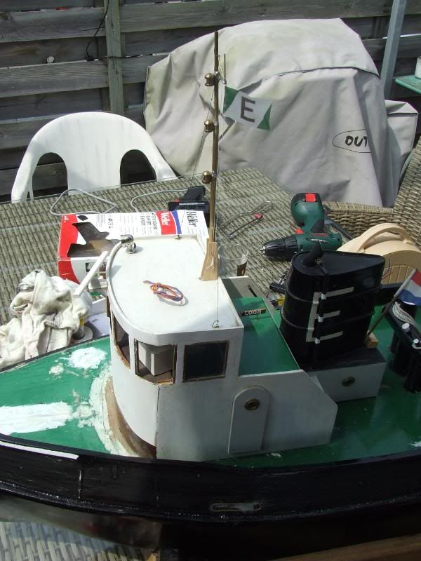 DSCF1122.jpg