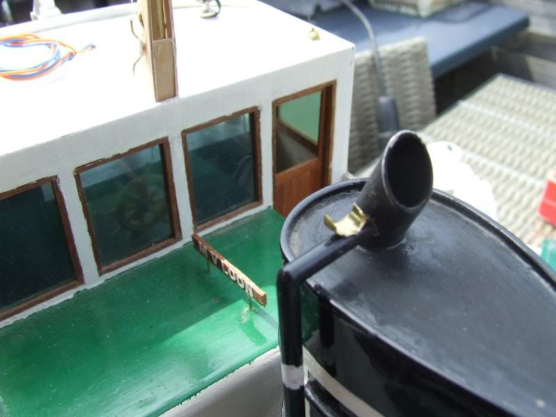 DSCF1125.jpg