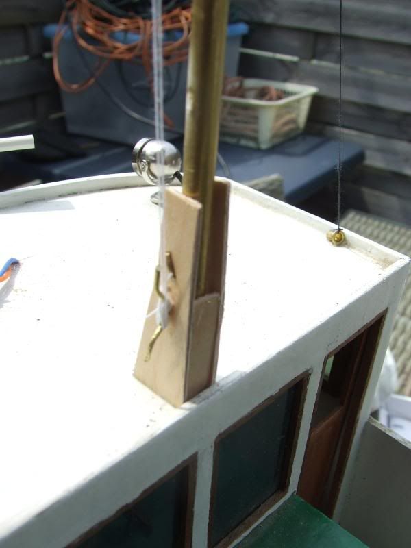 DSCF1126.jpg