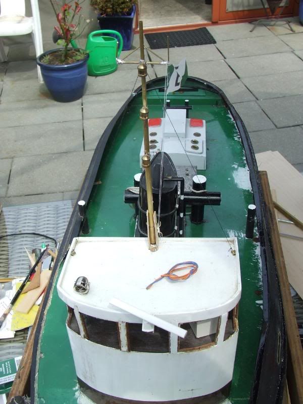 DSCF1127.jpg