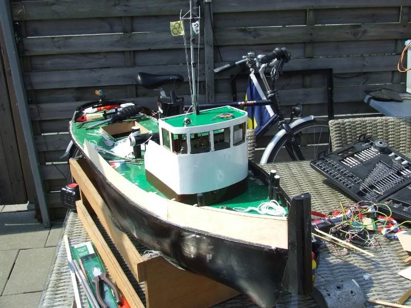 DSCF1135-1.jpg