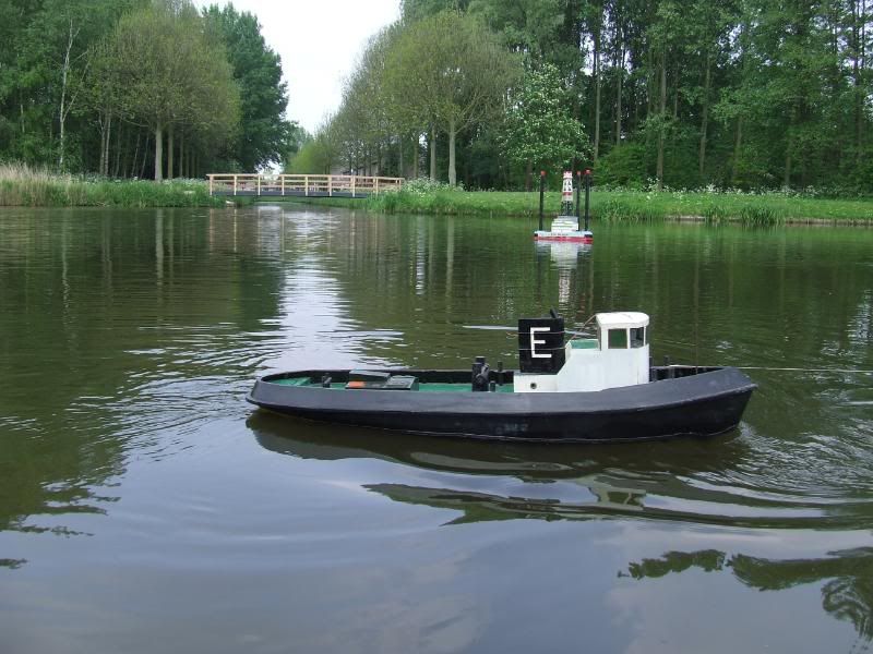 DSCF1143.jpg