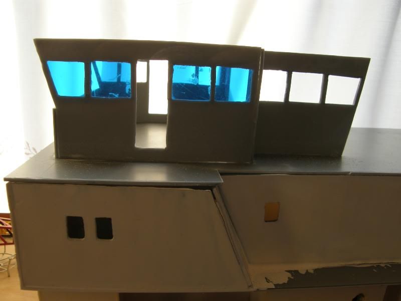 P1100064.jpg