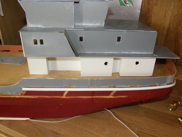 P4290004.jpg