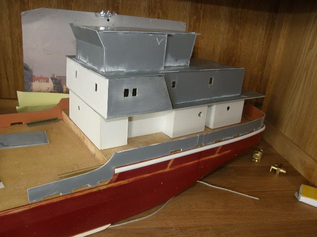 P4290005.jpg