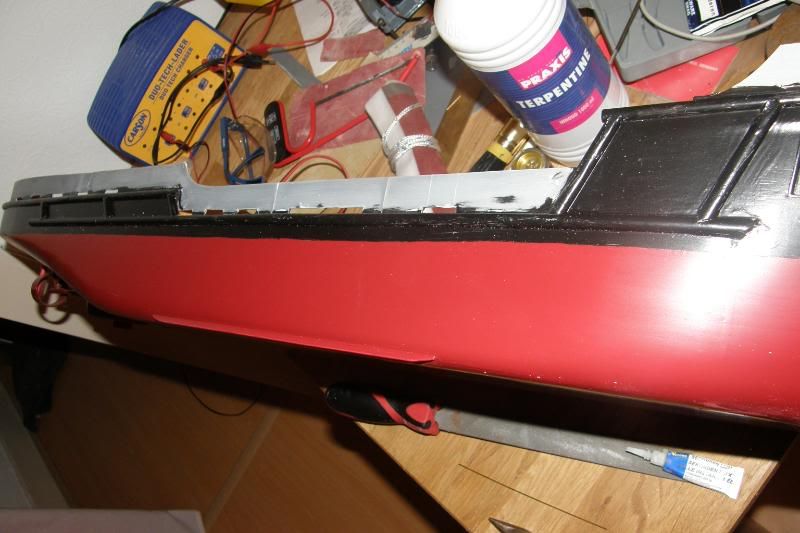 PA180235.jpg