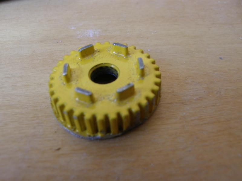 PC260065.jpg