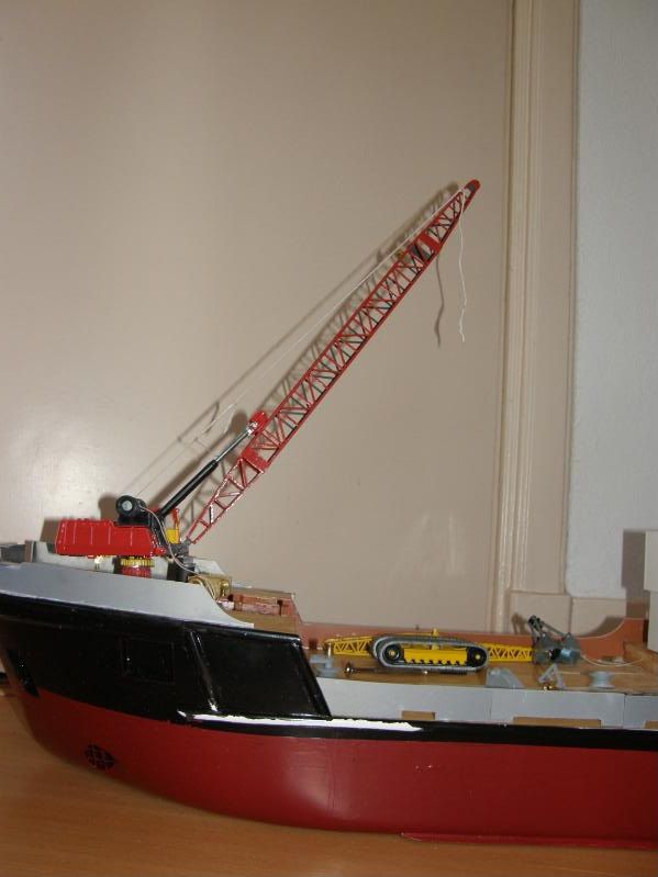 PC260073-1.jpg