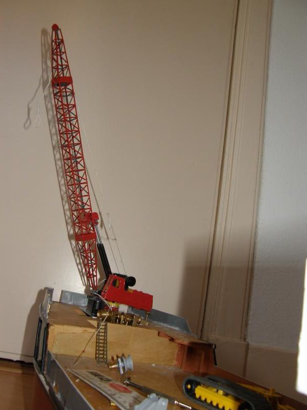 PC260075-1.jpg