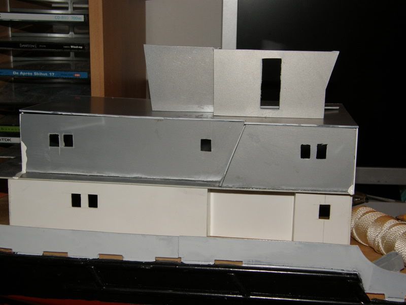 PC290003.jpg