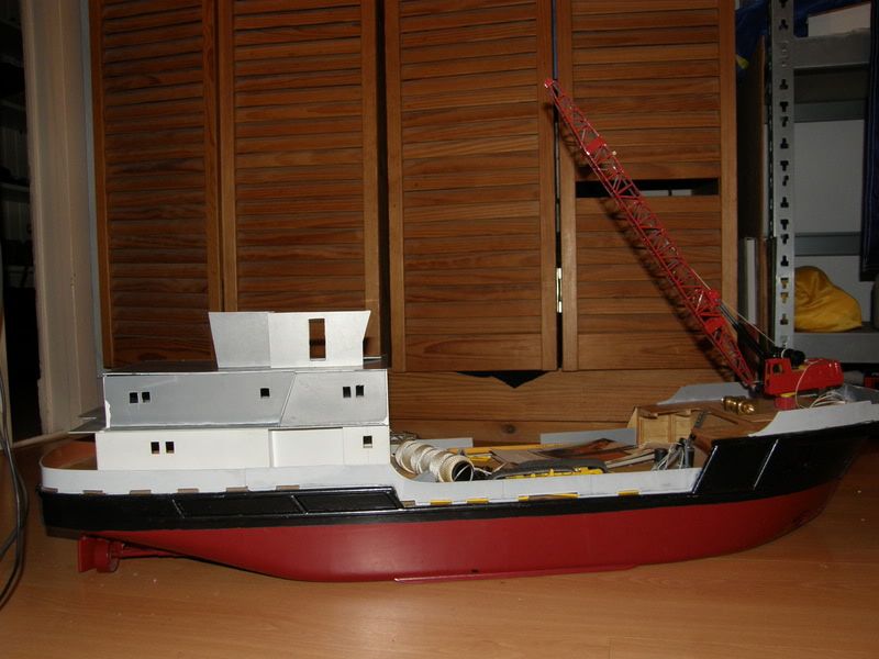 PC290004.jpg