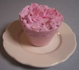 1_pink_cupcake.jpg