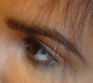 eyefotd.jpg