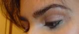 eyefotd2.jpg