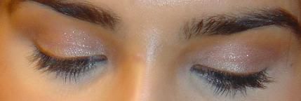 eyefotd4.jpg