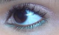 eyefotd5.jpg