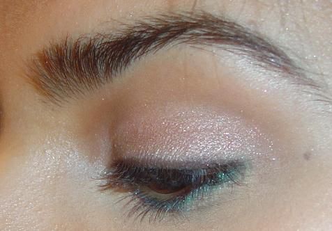 eyefotd6.jpg
