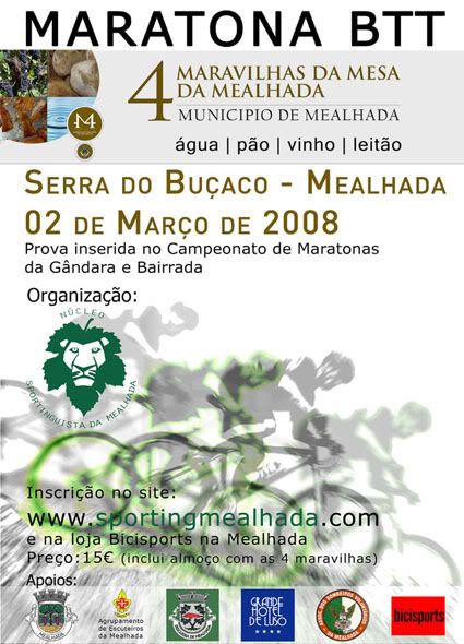 poster-A3web.jpg picture by Arkod