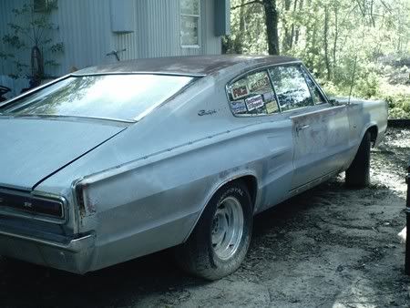 1966Charger2.jpg