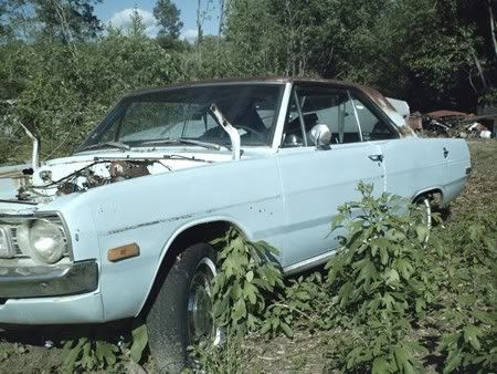 1972Dart.jpg